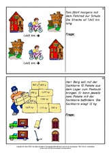 Kartei-Sachaufgaben-Kl-4-ohne-Frage 8.pdf